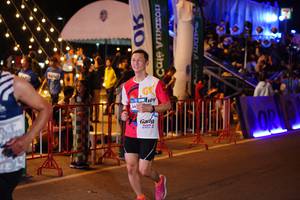 BIB: 
                            <button type="button" onclick="openModal(24540524)" class="btn btn-primary btn-sm float-right btn-popup" data-toggle="modal" data-target=".modal-high-quality">
                        <i class="fas fa-shopping-cart"></i> Add to Cart
                    </button>
                                            <button type="button" onclick="isThisMe(24540524, true)" class="btn btn-success btn-sm float-right btn-popup btn-isme hidden" data-toggle="tooltip" data-placement="bottom" title="นี่คือรูปของคุณใช่ไหม คลิกที่นี่เพื่อเอาเข้าอัลบั้ม">
                        <i class="fas fa-plus"></i> Add to album
                    </button>
                    <button type="button" onclick="isThisMe(24540524, false)" class="btn btn-warning btn-sm float-right btn-popup btn-isnotme hidden">
                        <i class="fas fa-ban"></i> Remove from album
                    </button>